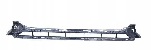 Audi A6 S6 C7 4G Front bumper lower grill 4G0807683C