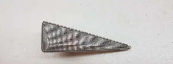 Renault Espace - Grand espace IV Front fender indicator light 8200027150