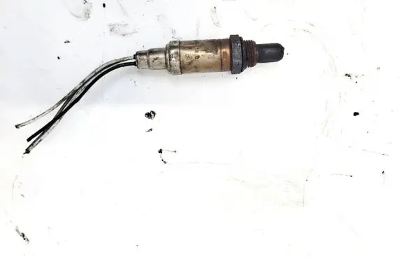 Ford Focus Lambda probe sensor 0258003423 93gb-9f472-da