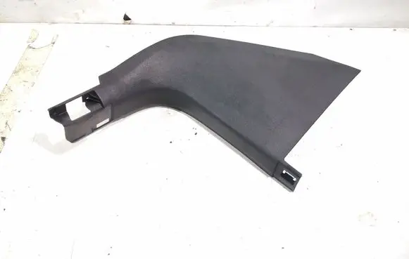 Volkswagen Golf VII Foot area side trim 5G1863484A