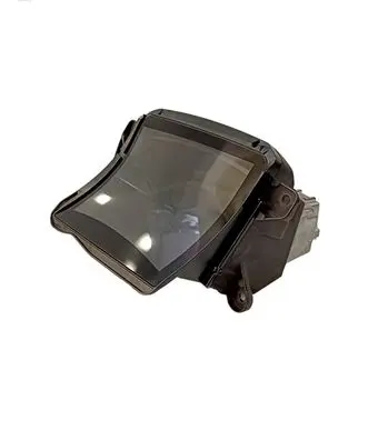 BMW X5 G05 Head up display screen 62305A589A1 5A589A1