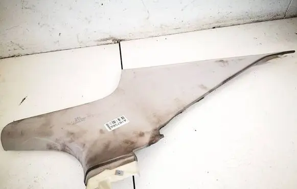 Lexus IS 220D-250-350 (D) pillar trim (bottom) 6247153040 62471-53040