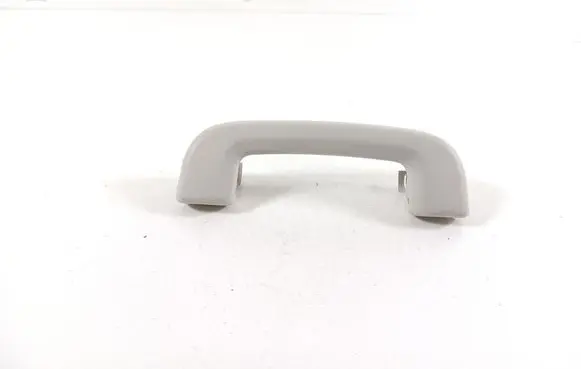 Jaguar I-Pace Front interior roof grab handle GK7231406A
