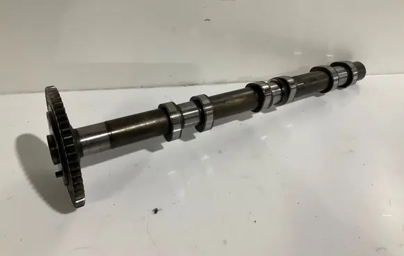 Mercedes-Benz E W211 Camshaft A64208