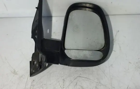 Ford Transit Manual wing mirror MRFDD061BAP1