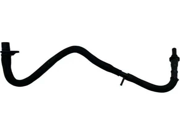 Toyota Avensis T270 Vacuum line/pipe/hose 8571652