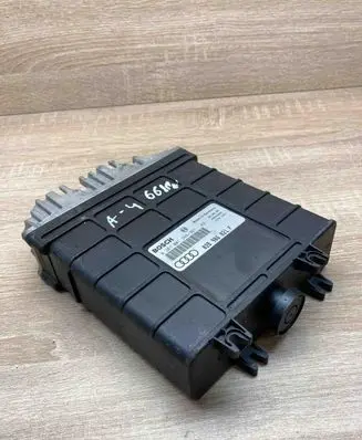 Audi A4 S4 B5 8D Engine control unit/module ECU 028906021F 0281001366 367
