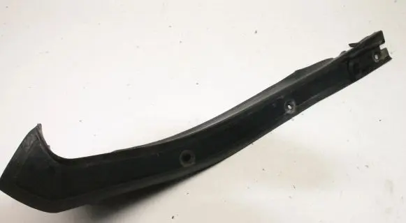 BMW 4 F32 F33 Fender end trim 7264274