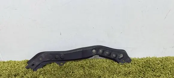 Toyota Corolla E210 E21 Headlight/headlamp mounting bracket xx1xy73xc