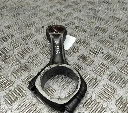 Citroen Jumper Connecting rod/conrod 0603A3 062760