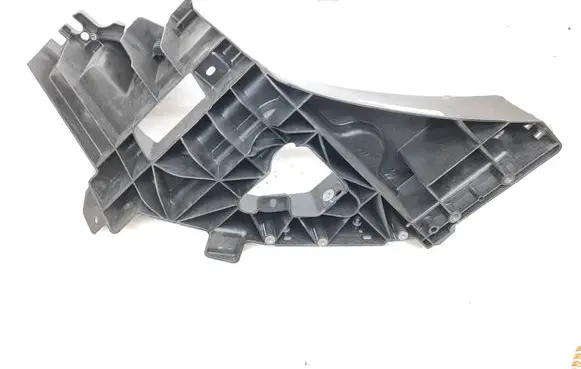 Tesla Model X Headlight/headlamp mounting bracket 104335700F