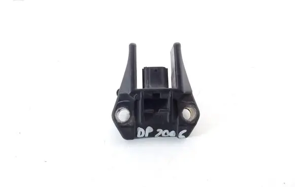 Lexus GS 300 350 430 450H Airbag deployment crash/impact sensor 89173-45050