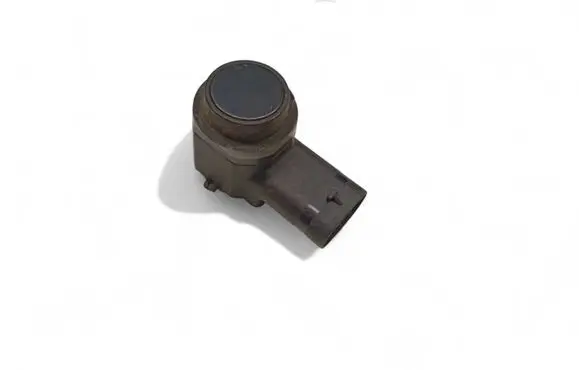 Audi A8 S8 D4 4H Parking PDC sensor 4H0919275