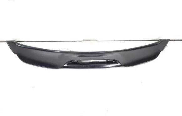 Porsche Cayenne (92A) Tailgate/trunk spoiler 95851293902 7P5827934E
