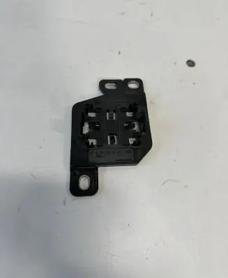Mercedes-Benz CLA C117 X117 W117 Other interior part A1771592100