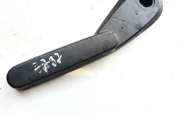 Opel Signum Other interior part 659 659gm