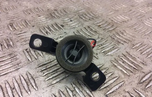 KIA Niro Front door high frequency speaker 96310g5000
