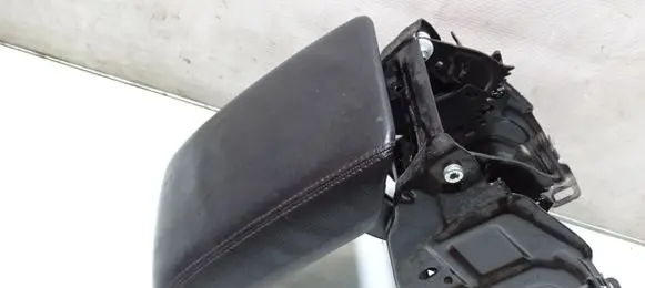Audi A4 S4 B8 8K Armrest 8K0864283
