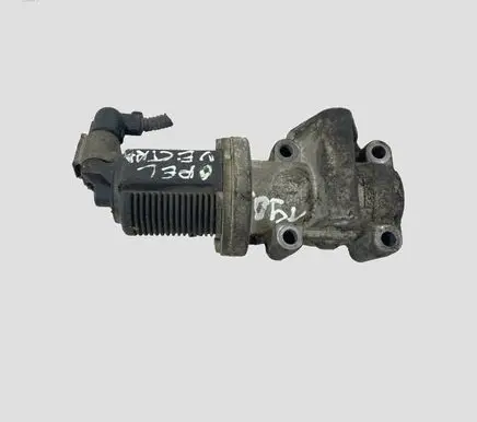 Opel Vectra C EGR valve 55215031