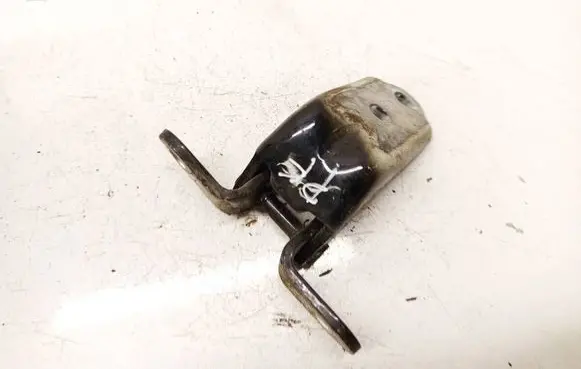 KIA Optima Front door upper hinge 