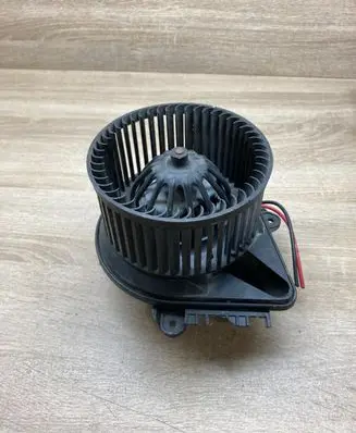 Peugeot 306 Heater fan/blower PEUGEOTFANBLOWER