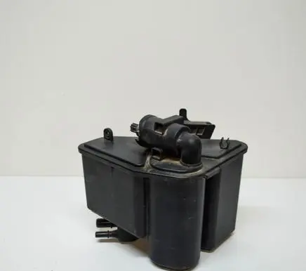 Mercedes-Benz CLA C117 X117 W117 Active carbon filter fuel vapour canister A2464700059