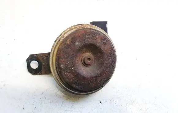 Suzuki Grand Vitara II Horn signal e13000026
