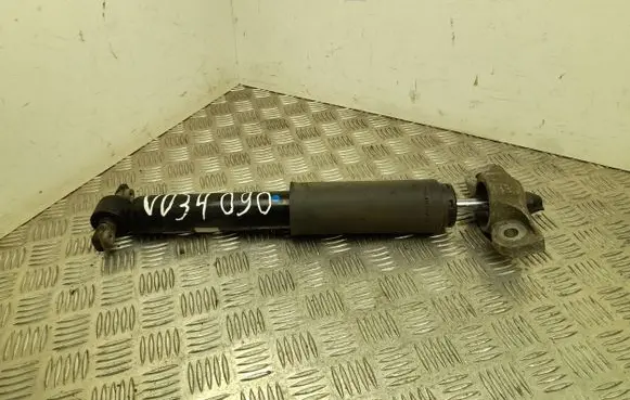 Ford S-MAX Rear shock absorber/damper F1GC18080AFA
