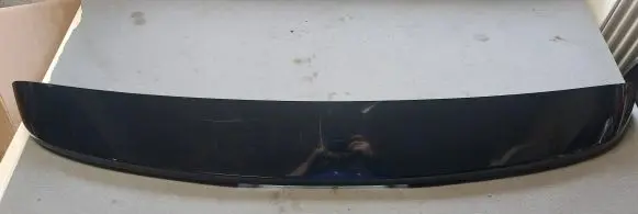 Ford Kuga I Tailgate/trunk spoiler 8V41S44210A