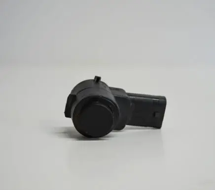 Mercedes-Benz C W204 Parking PDC sensor V30720021 987076281