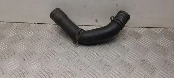 Renault Kadjar Brake vacuum hose/pipe