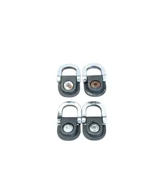 Land Rover Range Rover Evoque L538 Tie down hook / loop 