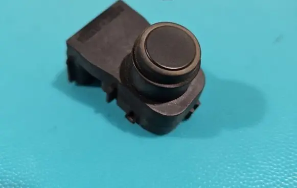 KIA Sportage Parking PDC sensor 96890-D9500 IMPRK1401854