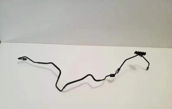 Land Rover Evoque II Brake line pipe/hose 