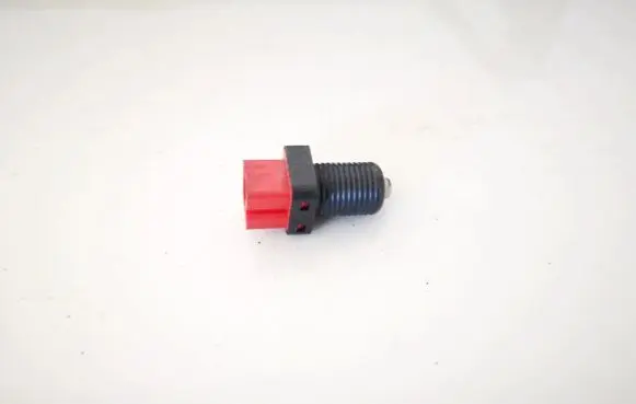 Mazda Premacy Brake pedal sensor switch