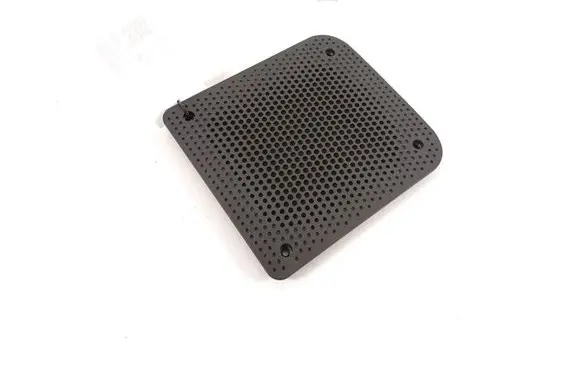 BMW 2 F46 Dash center speaker trim cover 2622500