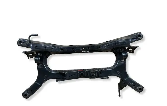Toyota Corolla E210 E21 Rear subframe 