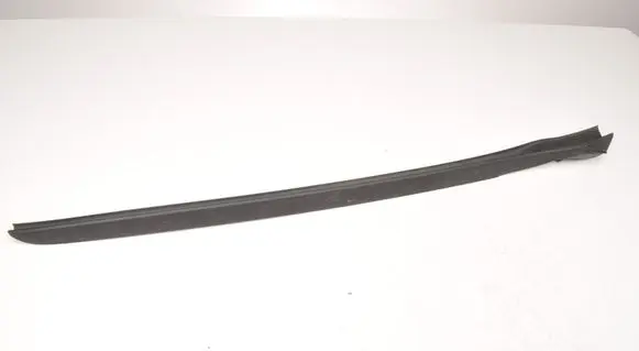 BMW 2 F44 Front door windshield rail 7475980