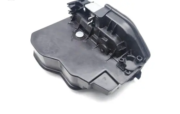 BMW 3 F30 F35 F31 Rear door lock 7202148