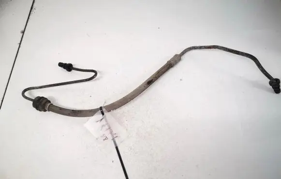 Volkswagen Jetta V Power steering hose/pipe/line