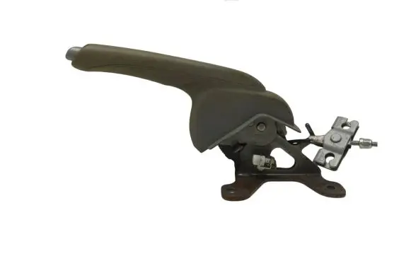Honda Insight Handbrake/parking brake lever assembly 0906102
