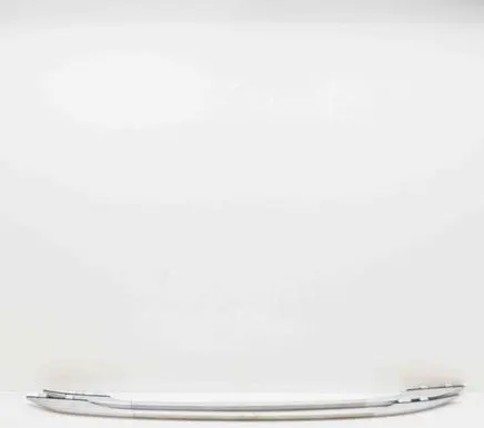 Renault Koleos I Roof bar rail 73822JY00A