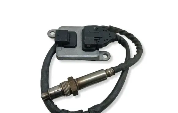 Mercedes-Benz Vito Viano W447 Lambda probe sensor A0009050108 0009050108