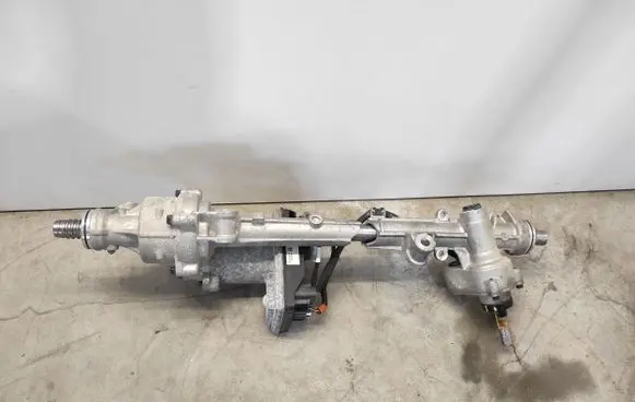 Tesla Model Y Steering rack 118883200A