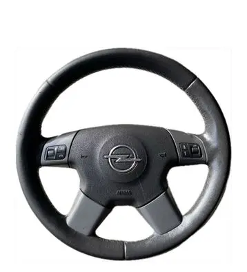 Opel Vectra C Steering wheel