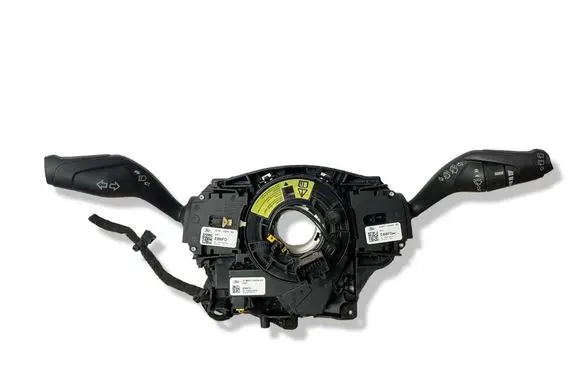 Ford Kuga II Wiper turn signal indicator stalk/switch BM5T14A664CD DV6T13N064DA