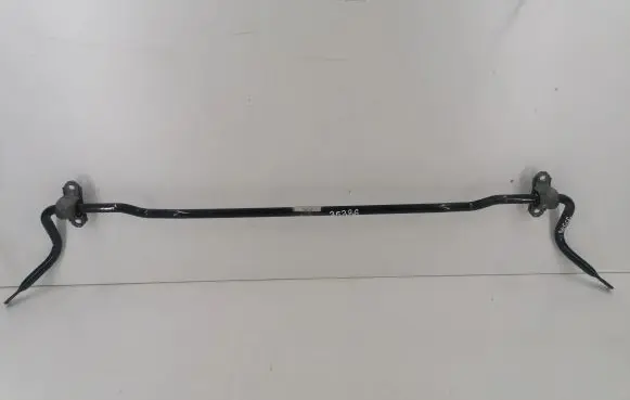 Volvo S90, V90 Rear anti-roll bar/sway bar 31360873AC