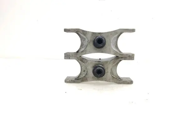 Volkswagen Caddy Fuel Injector clamp holder
