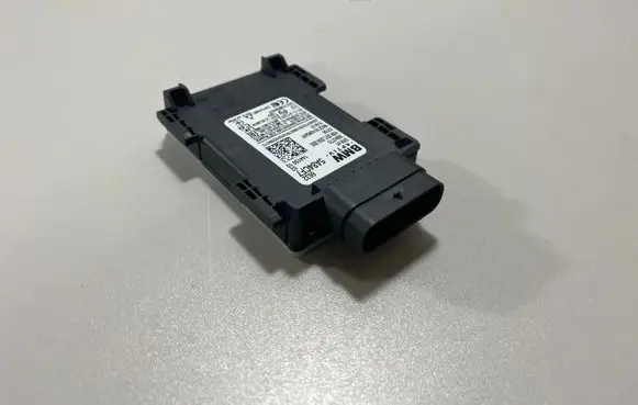 BMW X5 G05 Blind spot module 5A84CF7 5A7A559