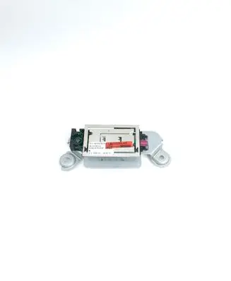 Mercedes-Benz B W246 W242 Antenna control unit A1569050902 QZZGS001